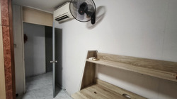 Blk 37 Cambridge Road (Kallang/Whampoa), HDB 4 Rooms #456608001
